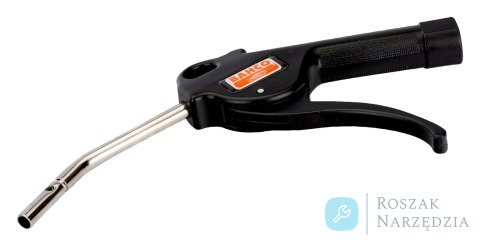 Pistolet do przedmuchiwania BP219 BAHCO