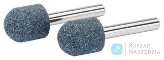 Ściernica trzpieniowa 14 mm BAHCO