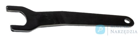 Szlifierka mimośrodowa obudowa kompozytowa 152 mm 6.3 bar BAHCO