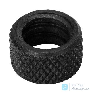 Nakrętka zapasowa do klucza do rur 10'' 361-10 BAHCO