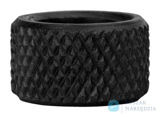 Nakrętka zapasowa do klucza do rur 10'' 361-10 BAHCO
