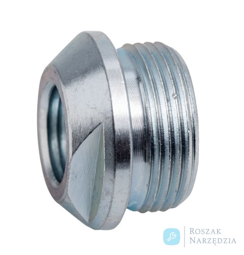 Tulejka nitownicy 1468-M10 BAHCO