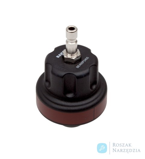 Adapter M42x3,0 do testowania systemu chłodzenia BE400P24 BAHCO