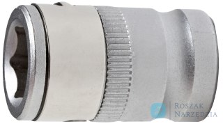 Uchwyt do bitów 3/8" 10 mm BAHCO