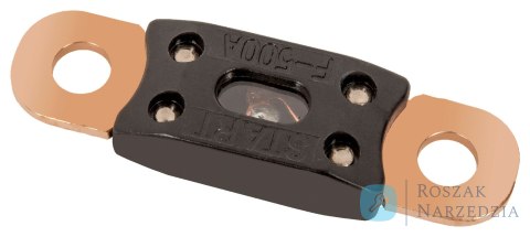 Ładowarka awaryjna 12V 1200A BAHCO Ładowarka awaryjna 12V 1200A BAHCO