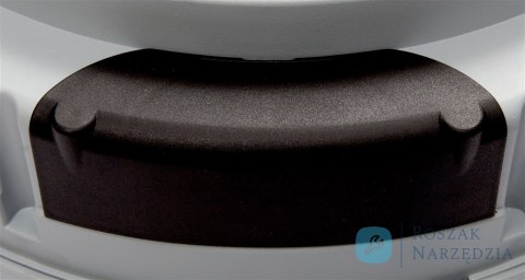 Przedłużacz pneumatyczny zwijany 15 m x 8 mm BAHCO