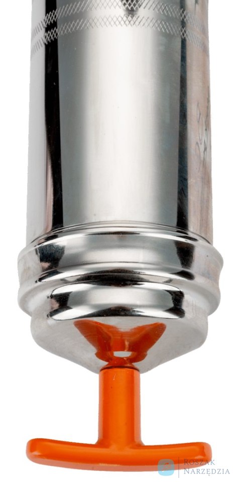 Smarownica 14,4V, 400g, 78.6 dBA, 0.39 m/s², 196 mm BAHCO