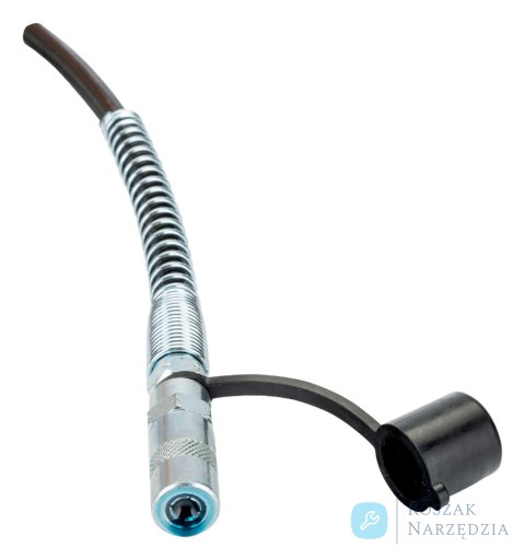 Smarownica 14,4V, 400g, 78.6 dBA, 0.39 m/s², 196 mm BAHCO