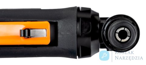 Szlifierka kątowa z głowicą mini 6 mm BAHCO