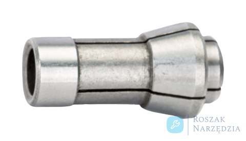 Szlifierka kątowa z głowicą mini 6 mm BAHCO
