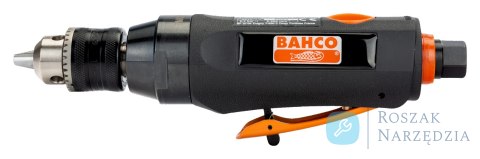 Szlifierka niskoobrotowa 2500 obr/min 373W 6.3 bar BAHCO