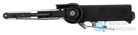 Szlifierka paskowa pneumatyczna 10 mm BAHCO