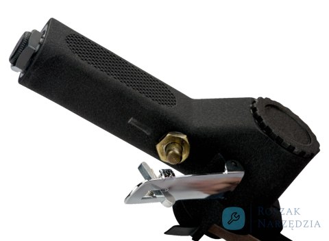 Szlifierka paskowa pneumatyczna 10 mm BAHCO
