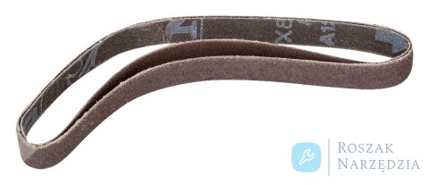 Szlifierka paskowa pneumatyczna 10 mm BAHCO