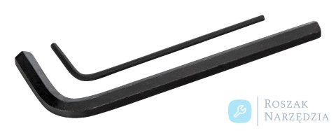 Szlifierka paskowa pneumatyczna 10 mm BAHCO