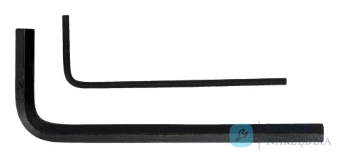 Szlifierka paskowa pneumatyczna 10 mm BAHCO