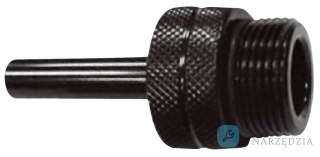 Adapter BOD6080P12 do DSG Audi, VW m24x1.5 65mm BAHCO