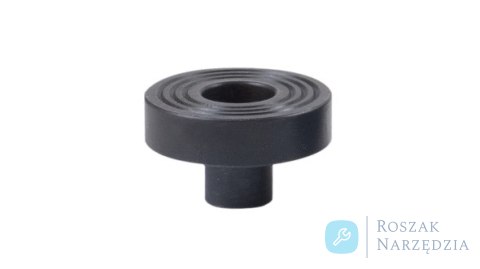 Adapter pneumatyczny 67mm do podnośników BH23015C, BH2402010, BH23015 BAHCO