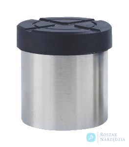 Wydłużenie siodła 60 mm do podnośników BH9BJ23SLH - BH9BJ23SSH BAHCO