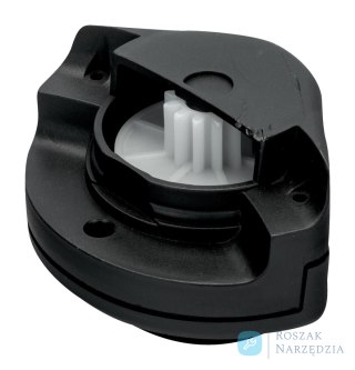 Adapter kontroli prędkości BLCR230PL/BLCR230FR/BLCR230SC BAHCO
