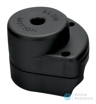 Adapter kontroli prędkości BLCR230PL/BLCR230FR/BLCR230SC BAHCO