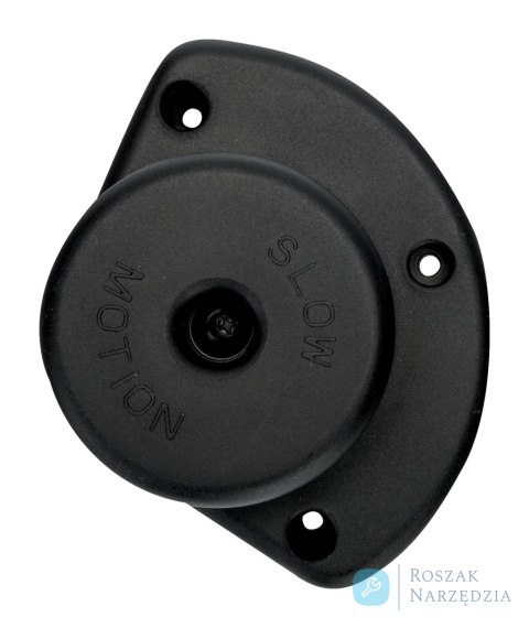 Adapter kontroli prędkości BLCR230PL/BLCR230FR/BLCR230SC BAHCO