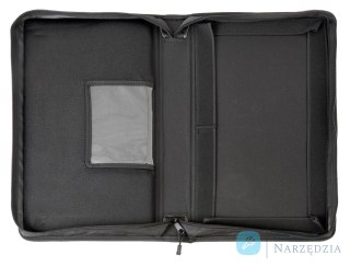 Teczka na narzędzia z uchwytem 2,38 l BAHCO