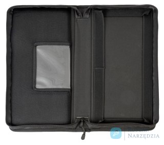 Etui do kluczy dynamometrycznych 7825DST BAHCO