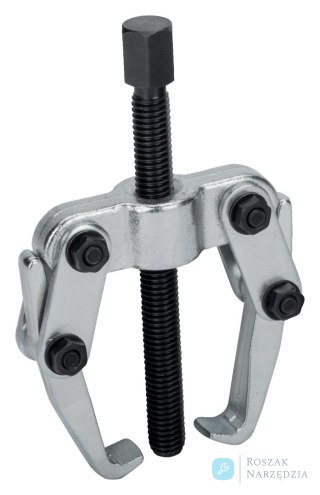 Ściągacz dwuramienny 10-90 mm, ramiona 84 mm, obciążenie 20 kN BAHCO