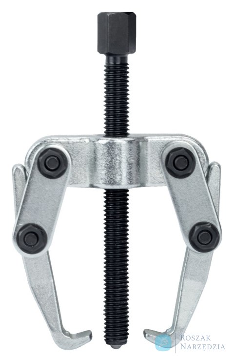 Trzpień zapasowy do ściągacza 4543-2 i 4543-20 BAHCO
