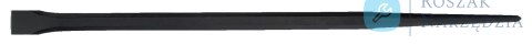 Łom 29x22.5 mm, długość 457 mm BAHCO