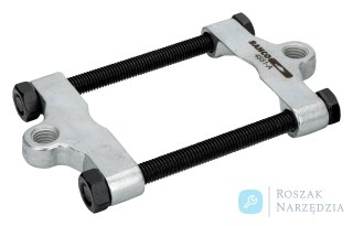Rozdzielacz 35-115 mm BAHCO