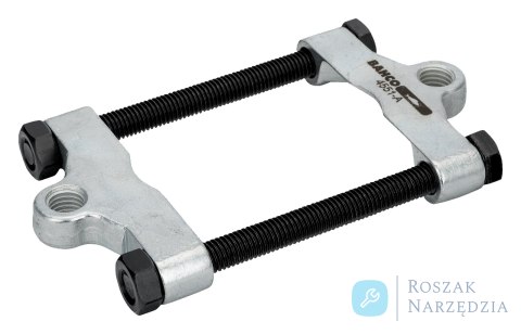 Rozdzielacz 35-115 mm BAHCO