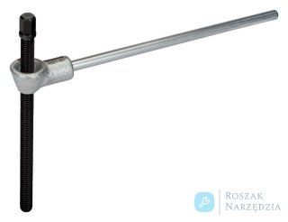 Ściągacz bez ramion 4581N do łożysk kulkowych BAHCO
