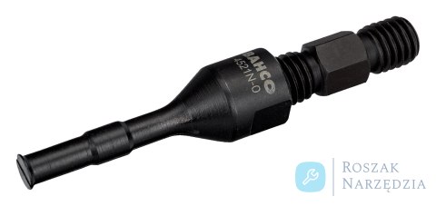 Ściągacz do łożysk wewnętrznych PRO 60 mm 4 gniazda 100 g BAHCO