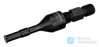 Ściągacz do łożysk wewnętrznych MAX 70 mm 4 gniazda 250 g BAHCO