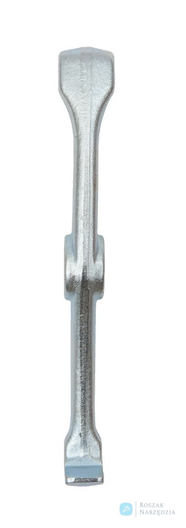Ściągacz dwuramienny 40-220 mm ramiona 130 mm BAHCO
