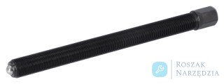 Trzpień zapasowy do ściągaczy 4532-C/CL/D, 210 mm, 570 g BAHCO