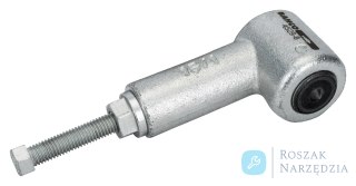 Wyciskacz hydrauliczny 80 kN BAHCO