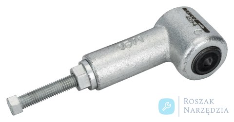 Wyciskacz hydrauliczny 80 kN BAHCO