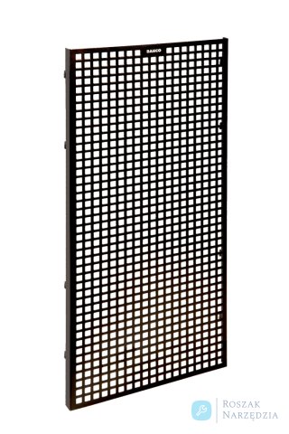 Panel boczny do wózka narzędziowego 1477K BAHCO