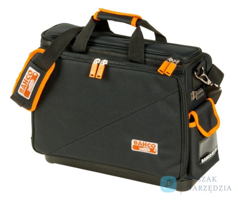 Torba z narzędziami serwisowymi 4750FB4-18 BAHCO