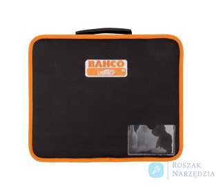 Aktówka narzędziowa 330 mm x 275 mm x 62 mm BAHCO