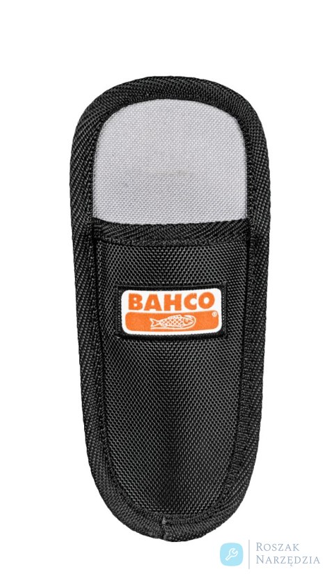 Kabura do noży serii ERGO BAHCO