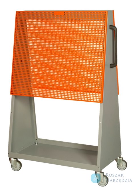 Panel narzędziowy na kółkach 1000x450x1500 mm BAHCO