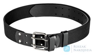 Pasek skórzany wzmacniany 1380 mm BAHCO