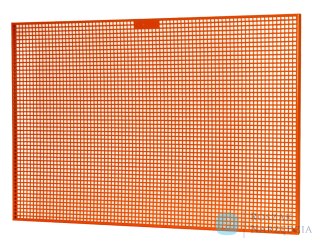 Panel narzędziowy 1200x800 mm RAL2009 BAHCO