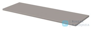 Półka dolna 1800 mm do stołów warsztatowych BAHCO