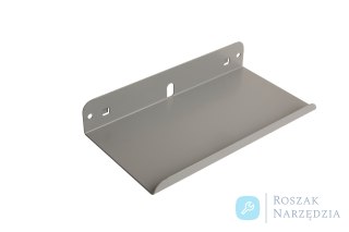Tacka 238x125x40mm BAHCO