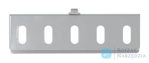 Uchwyt na szczypce - 5 miejsc BAHCO